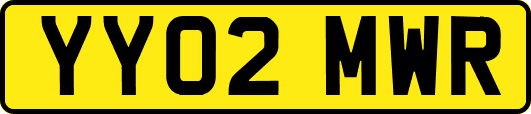 YY02MWR