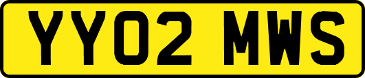 YY02MWS