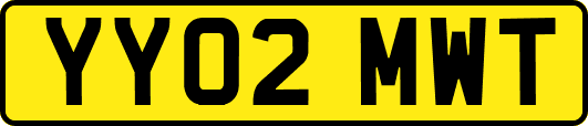 YY02MWT