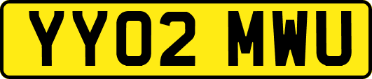 YY02MWU