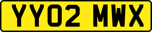 YY02MWX