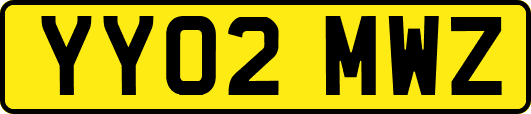 YY02MWZ