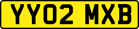 YY02MXB