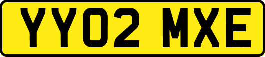 YY02MXE