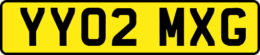 YY02MXG