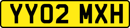 YY02MXH