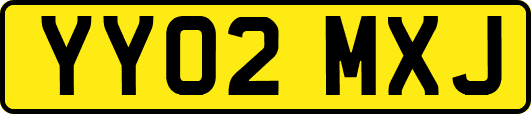 YY02MXJ