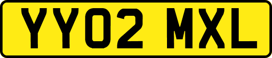 YY02MXL