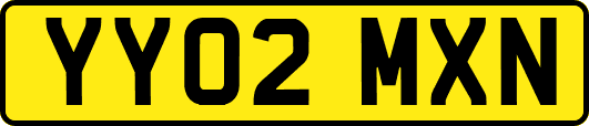 YY02MXN