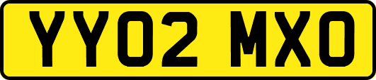 YY02MXO