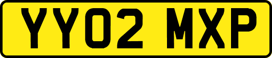 YY02MXP