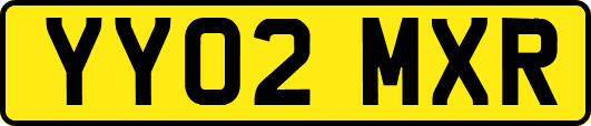 YY02MXR