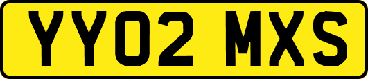YY02MXS