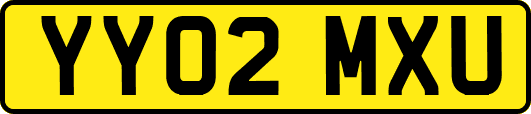 YY02MXU