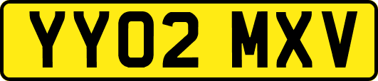 YY02MXV