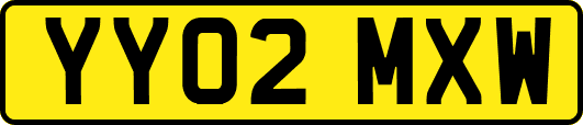 YY02MXW