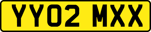 YY02MXX