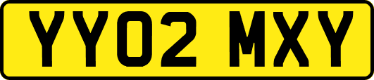 YY02MXY