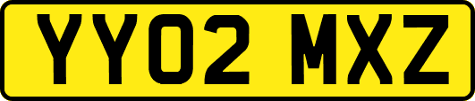 YY02MXZ