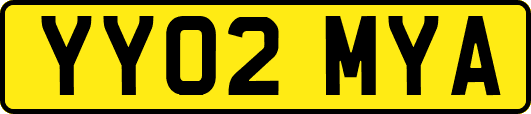 YY02MYA