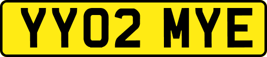YY02MYE