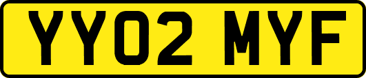 YY02MYF