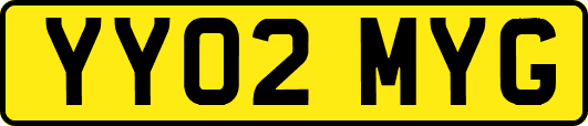 YY02MYG
