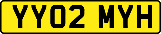 YY02MYH