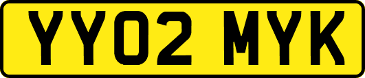 YY02MYK