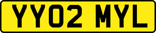 YY02MYL