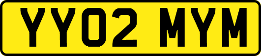 YY02MYM