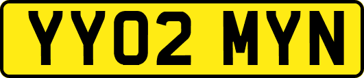YY02MYN