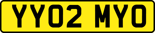 YY02MYO