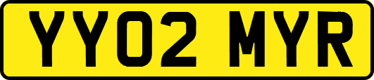 YY02MYR