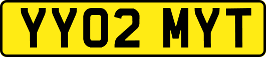 YY02MYT