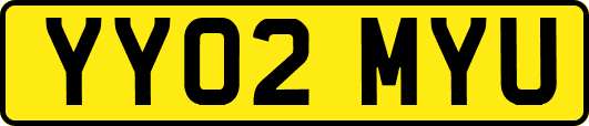YY02MYU