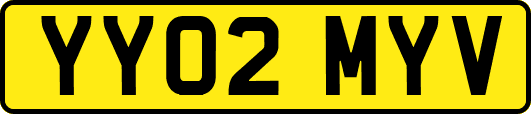 YY02MYV
