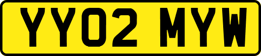 YY02MYW