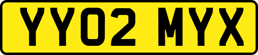 YY02MYX