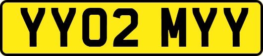 YY02MYY
