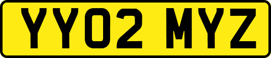 YY02MYZ