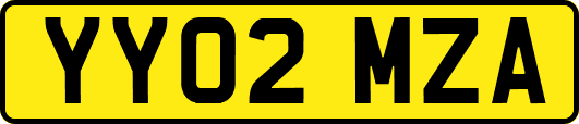 YY02MZA