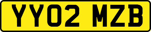 YY02MZB