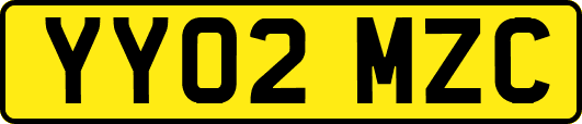 YY02MZC