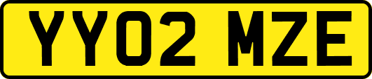 YY02MZE