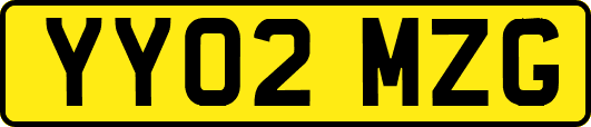 YY02MZG