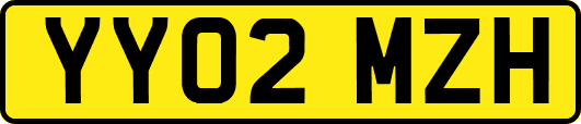 YY02MZH