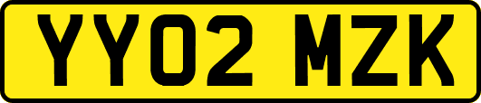 YY02MZK