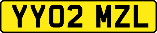 YY02MZL