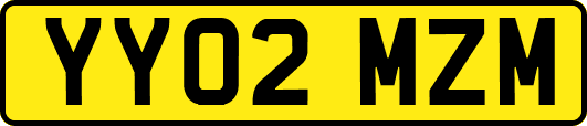 YY02MZM